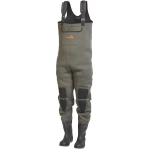 Waders Norfin Neopren Freewater Marime 41