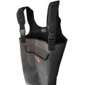 Waders Norfin Neopren Freewater marime 42