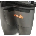 Waders Norfin Neopren Freewater marime 45