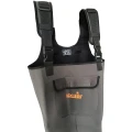 Waders Norfin Neopren Freewater marime 45