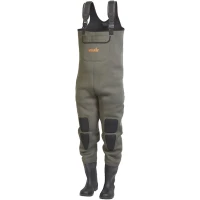 Waders Norfin Neopren Freewater marime 46