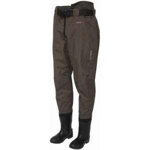 Waders Scierra Kenai 1500 Cleated Brown Xxl