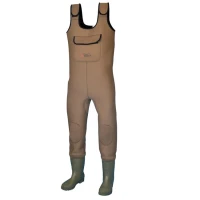 Waders Shakespeare Sigma Neoprene Chest, Marime 41