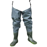 Waders Shakespeare Sigma Nylon Hip Wader, Marime 43