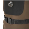Waders din neopren Delphin ORAVA, Marime 46