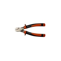 Cleste Energoteam Wizard Wire Leader Pliers Cleste Energoteam Wizard Wire Leader Pliers