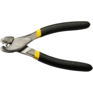 Cleste Cormoran Pentru Monturi Rapitor