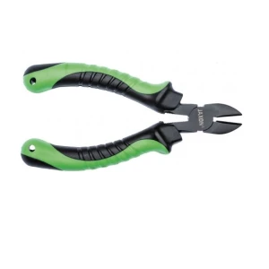 Cleste Jaxon Cutter 17cm
