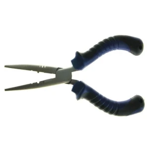 Cleste Jaxon Multifunctional 18cm Ajft109a