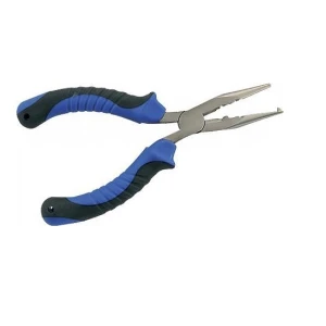 Cleste Jaxon Multifunctional Spinning