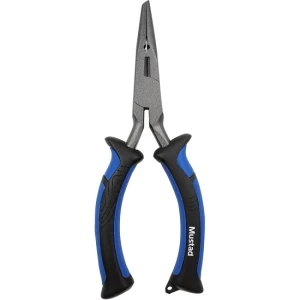 Cleste Mustad Pentru Inele Blue