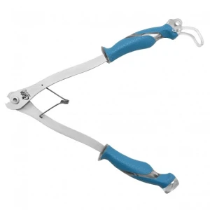Cleste Pentru Taiat Carlige Cuda Titanium Carbon Steel Hook Cutter, 26cm