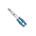 CLESTE PENTRU TAIAT CARLIGE CUDA TITANIUM CARBON STEEL HOOK CUTTER, 26CM