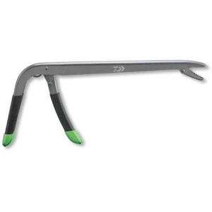 Cleste Pistol Degorjor Daiwa Prorex 24cm