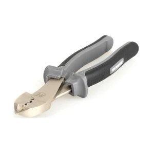 Ron Thompson Cleste 20cm