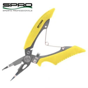 Cleste Spro Micro Inele Despicate