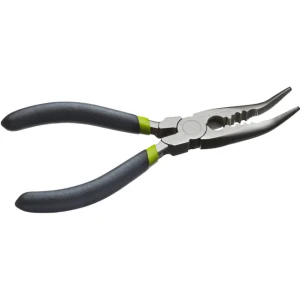 Cleste  Cormoran  Inele Despicate 16cm Cleste  Cormoran  Inele Despicate 16cm