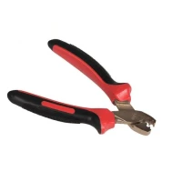 Cleste DAM Effzett Crimp Plier