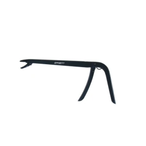 Cleste Dam Effzett Gun Style Deep Throat Hookout