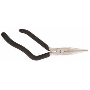 Cleste Fox Rage Pistol Pliers 30cm / 12