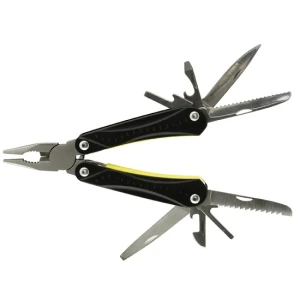 Cleste Multi-tools Nevis