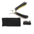 Cleste Multi-tools Nevis