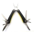 Cleste Multi-tools Nevis Cleste Multi-tools Nevis