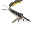 Cleste Multi-tools Nevis