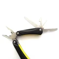 Cleste Multi-tools Nevis Cleste Multi-tools Nevis