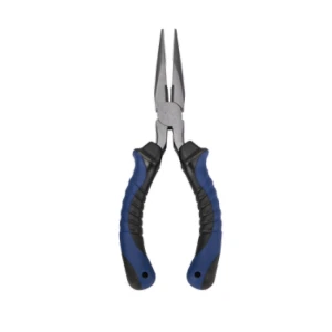 Cleste Okuma Long Nose 15cm