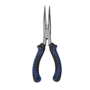 Cleste Okuma Long Nose 18cm