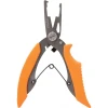 Cleste Rapture Multi Pliers Braid Cutter 12.7cm