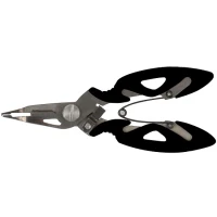 Cleste Sakura 130mm Mini Split Ring Pliers Cleste Sakura 130mm Mini Split Ring Pliers