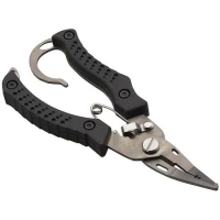 Cleste Savage Multifunctional Gear Pro Split&cut Cleste Savage Multifunctional Gear Pro Split&cut