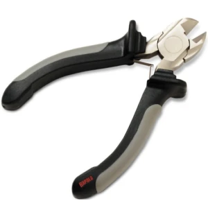 Cutter Rapala Mini Side 10cm