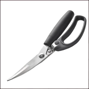 Foarfeca Heavy Duty Carp Zoom