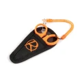 FOARFECA PATENT RAPTURE MULTI-PLIER FOARFECA PATENT RAPTURE MULTI-PLIER