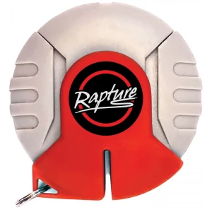 Foarfeca Sferica Rapture Sphere Line Scissor Foarfeca Sferica Rapture Sphere Line Scissor