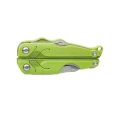 MULTI TOOL LEATHERMAN LEAP BLUE 83MM 13 FUNCTII