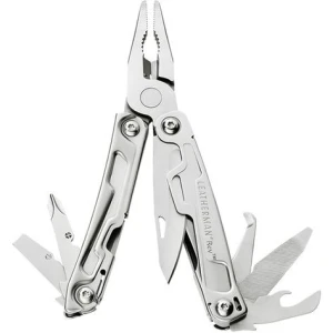 Multi Tool Leatherman Rev 97mm