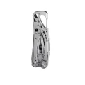 MULTI TOOL LEATHERMAN SKELETOOL 100MM 7 FUNCTII