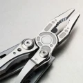 MULTI TOOL LEATHERMAN SKELETOOL 100MM 7 FUNCTII