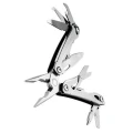 MULTI TOOL LEATHERMAN WINGMAN 97MM 14 FUNCTII