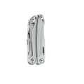 MULTI TOOL LEATHERMAN WINGMAN 97MM 14 FUNCTII