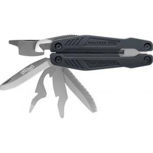 Multifunctional Walther Tool Tac M Husa