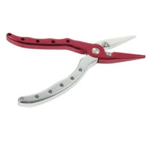 PATENT COLMIC CRUSH DURALUMINIU XT 300 PATENT COLMIC CRUSH DURALUMINIU XT 300