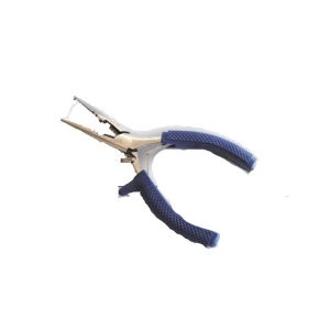 Patent Colmic Split Ring