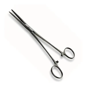 Pensa Dreapta Foarfeca Cormoran 18 Cm