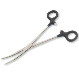 Pensa Team Cormoran 20cm