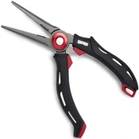 Patent Rapala Magnetic 18cm Patent Rapala Magnetic 18cm